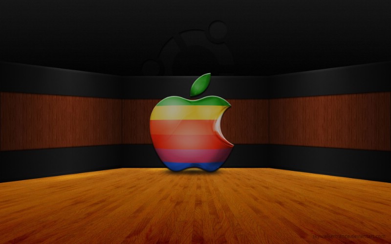 Apple主题 48 3壁纸 Apple主题壁纸 Apple主题图片 Apple主题素材 系统壁纸 系统图库 系统图片素材桌面壁纸