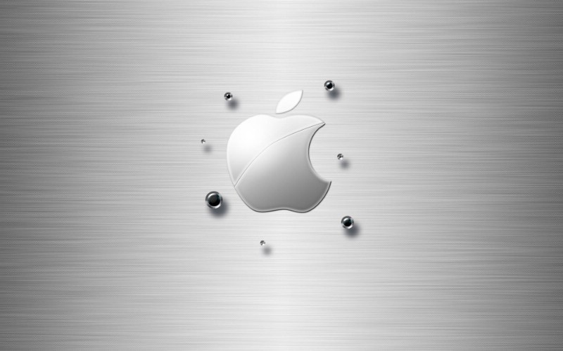 Apple主题 45 19壁纸 Apple主题壁纸 Apple主题图片 Apple主题素材 系统壁纸 系统图库 系统图片素材桌面壁纸