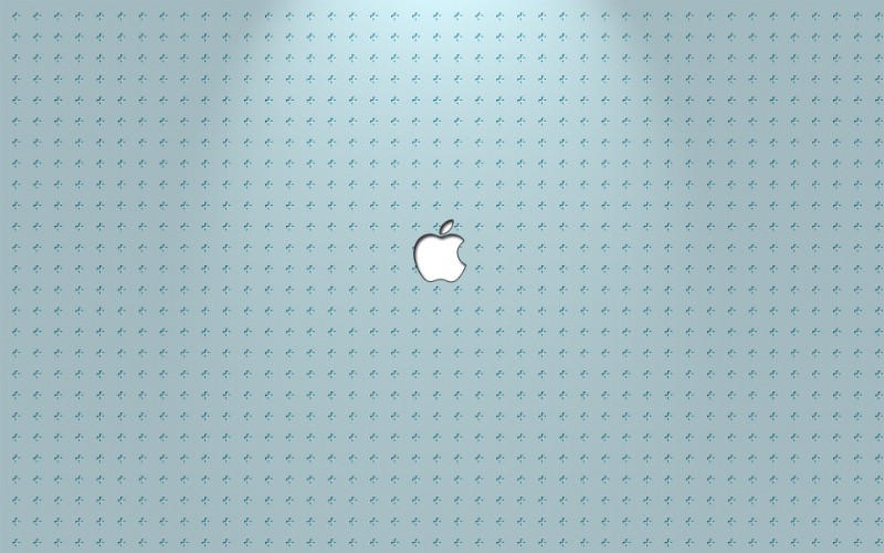 Apple主题 47 15壁纸 Apple主题壁纸 Apple主题图片 Apple主题素材 系统壁纸 系统图库 系统图片素材桌面壁纸