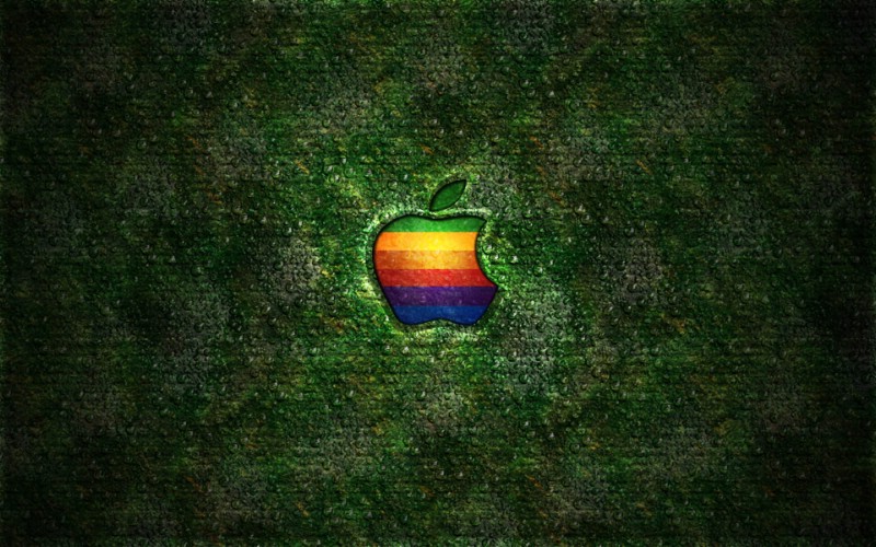 Apple主题 47 10壁纸 Apple主题壁纸 Apple主题图片 Apple主题素材 系统壁纸 系统图库 系统图片素材桌面壁纸