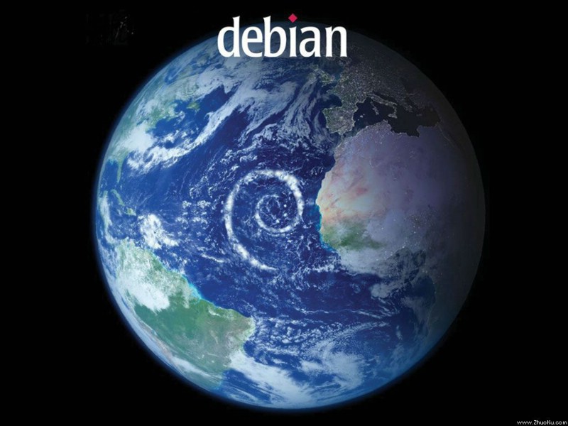 Debian Linux系统壁纸 壁纸8壁纸 Debian Linux系统壁纸壁纸 Debian Linux系统壁纸图片 Debian Linux系统壁纸素材 系统壁纸 系统图库 系统图片素材桌面壁纸