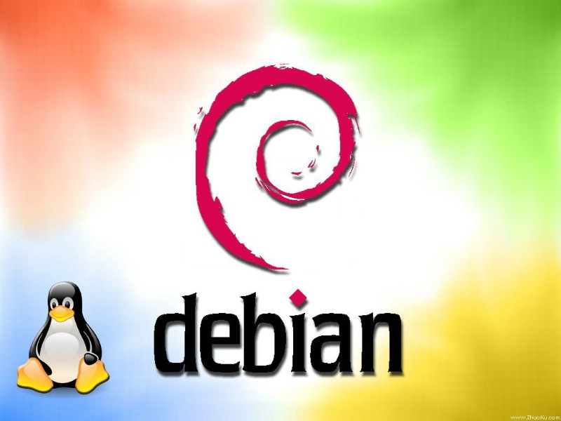 Debian Linux系统壁纸 壁纸9壁纸 Debian Linux系统壁纸壁纸 Debian Linux系统壁纸图片 Debian Linux系统壁纸素材 系统壁纸 系统图库 系统图片素材桌面壁纸