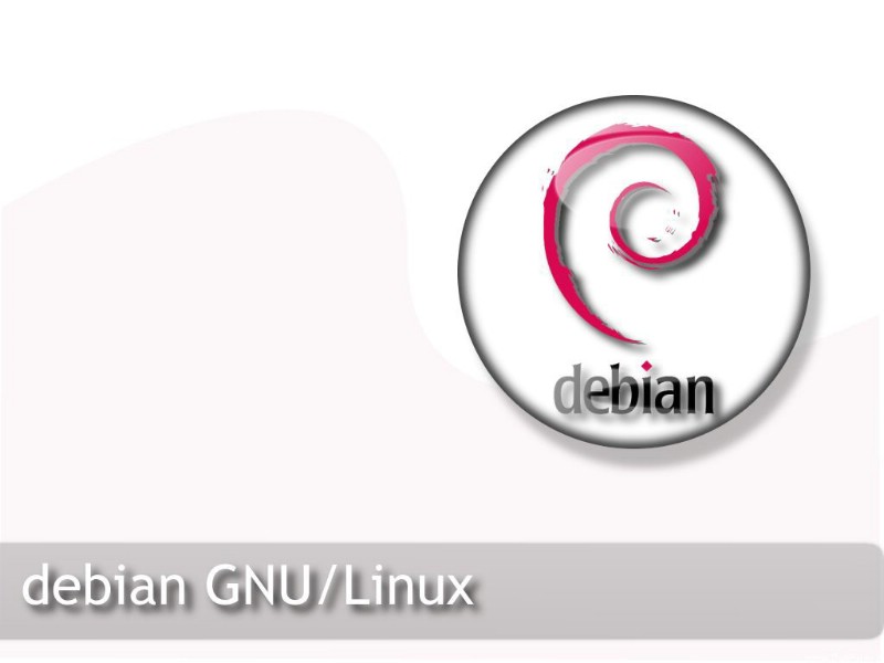 Debian Linux系统壁纸 壁纸11壁纸 Debian Linux系统壁纸壁纸 Debian Linux系统壁纸图片 Debian Linux系统壁纸素材 系统壁纸 系统图库 系统图片素材桌面壁纸