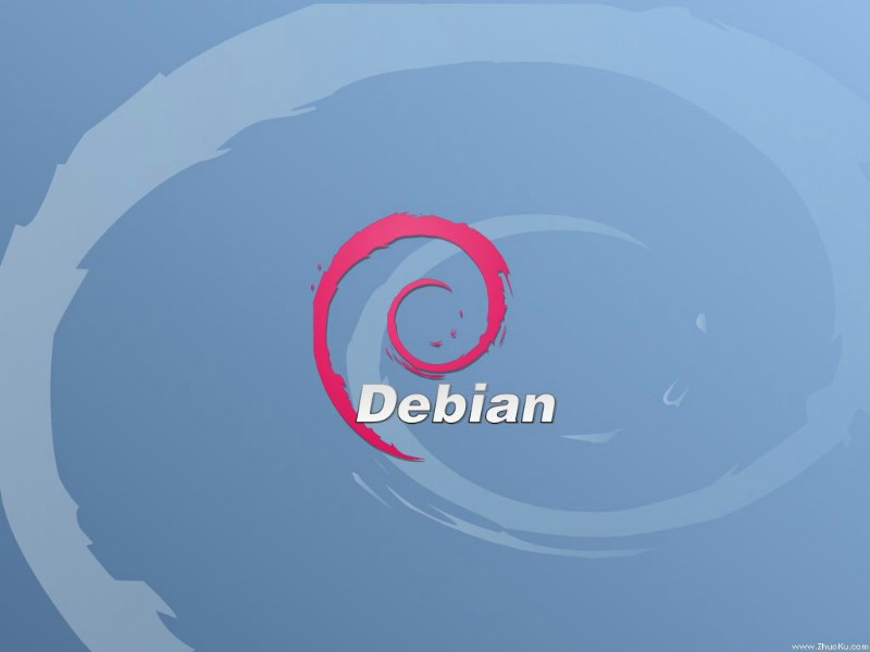 Debian Linux系统壁纸 壁纸14壁纸 Debian Linux系统壁纸壁纸 Debian Linux系统壁纸图片 Debian Linux系统壁纸素材 系统壁纸 系统图库 系统图片素材桌面壁纸