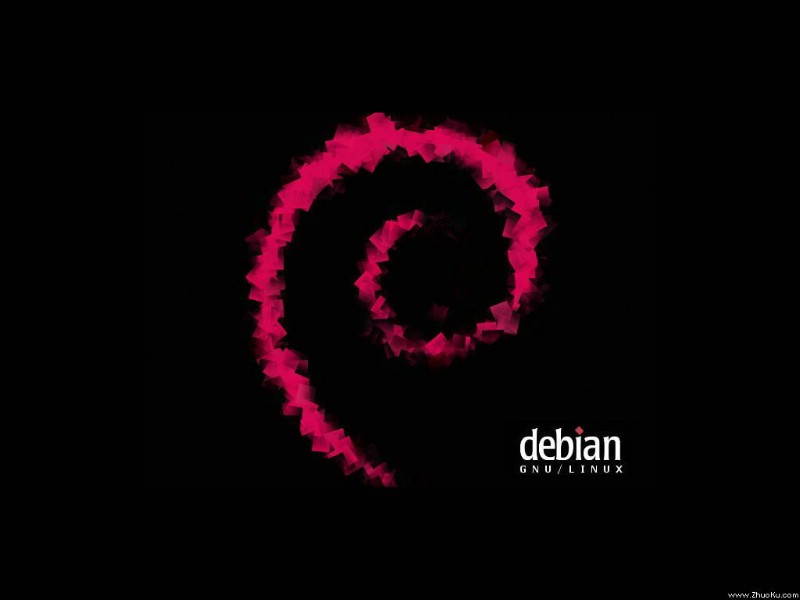 Debian Linux系统壁纸 壁纸15壁纸 Debian Linux系统壁纸壁纸 Debian Linux系统壁纸图片 Debian Linux系统壁纸素材 系统壁纸 系统图库 系统图片素材桌面壁纸