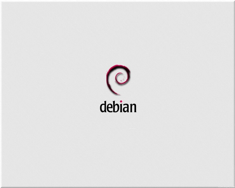 Debian Linux系统壁纸 壁纸22壁纸 Debian Linux系统壁纸壁纸 Debian Linux系统壁纸图片 Debian Linux系统壁纸素材 系统壁纸 系统图库 系统图片素材桌面壁纸
