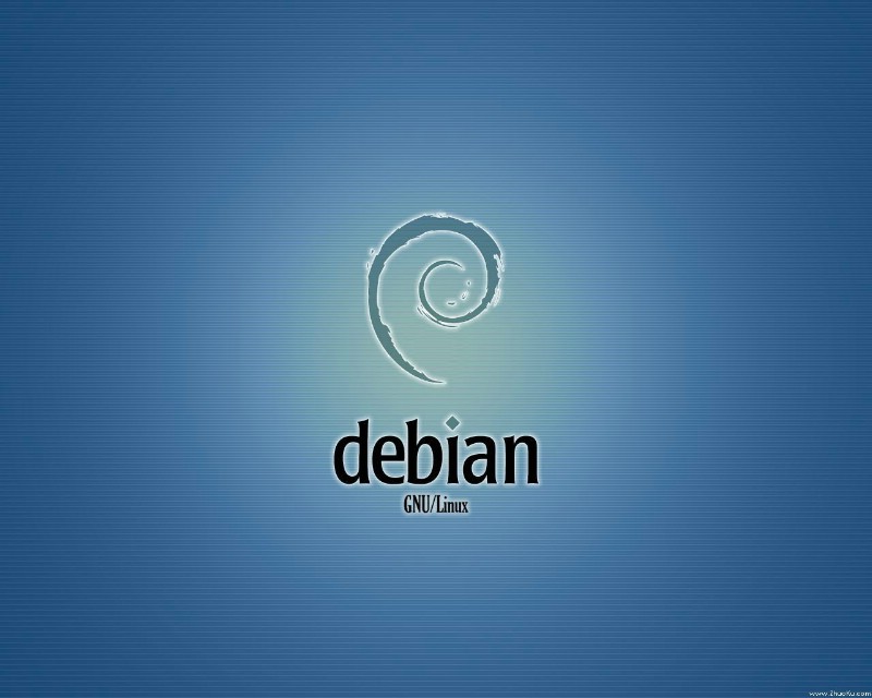 Debian Linux系统壁纸 壁纸31壁纸 Debian Linux系统壁纸壁纸 Debian Linux系统壁纸图片 Debian Linux系统壁纸素材 系统壁纸 系统图库 系统图片素材桌面壁纸