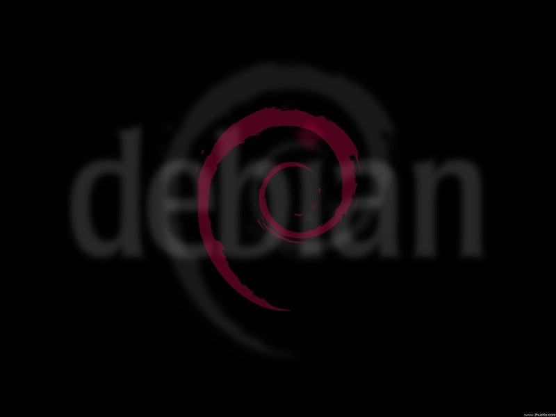 Debian Linux系统壁纸 壁纸34壁纸 Debian Linux系统壁纸壁纸 Debian Linux系统壁纸图片 Debian Linux系统壁纸素材 系统壁纸 系统图库 系统图片素材桌面壁纸