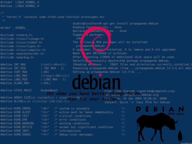 Debian Linux系统壁纸 壁纸37壁纸 Debian Linux系统壁纸壁纸 Debian Linux系统壁纸图片 Debian Linux系统壁纸素材 系统壁纸 系统图库 系统图片素材桌面壁纸