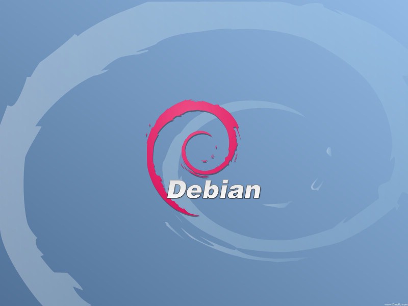 Debian Linux系统壁纸 壁纸38壁纸 Debian Linux系统壁纸壁纸 Debian Linux系统壁纸图片 Debian Linux系统壁纸素材 系统壁纸 系统图库 系统图片素材桌面壁纸