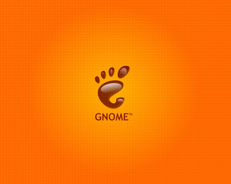 1280Gnome 1 11壁纸 Gnome 1280Gnome 第一辑壁纸 Gnome 1280Gnome 第一辑图片 Gnome 1280Gnome 第一辑素材 系统壁纸 系统图库 系统图片素材桌面壁纸