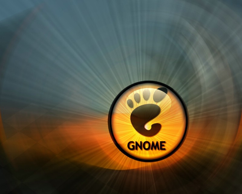 1280Gnome 1 6壁纸 Gnome 1280Gnome 第一辑壁纸 Gnome 1280Gnome 第一辑图片 Gnome 1280Gnome 第一辑素材 系统壁纸 系统图库 系统图片素材桌面壁纸