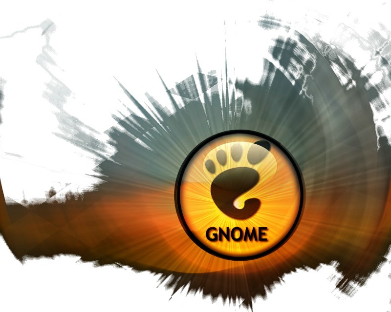 1280Gnome 1 5壁纸 Gnome 1280Gnome 第一辑壁纸 Gnome 1280Gnome 第一辑图片 Gnome 1280Gnome 第一辑素材 系统壁纸 系统图库 系统图片素材桌面壁纸