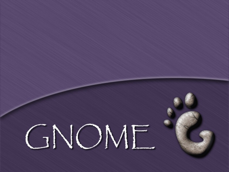 1600Gnome 1 17壁纸 Gnome 1600Gnome 第一辑壁纸 Gnome 1600Gnome 第一辑图片 Gnome 1600Gnome 第一辑素材 系统壁纸 系统图库 系统图片素材桌面壁纸
