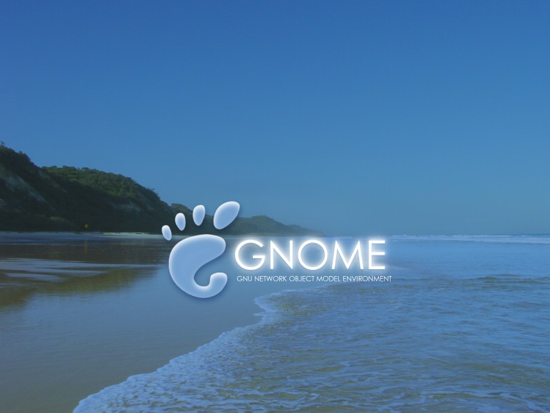 1600Gnome 1 15壁纸 Gnome 1600Gnome 第一辑壁纸 Gnome 1600Gnome 第一辑图片 Gnome 1600Gnome 第一辑素材 系统壁纸 系统图库 系统图片素材桌面壁纸