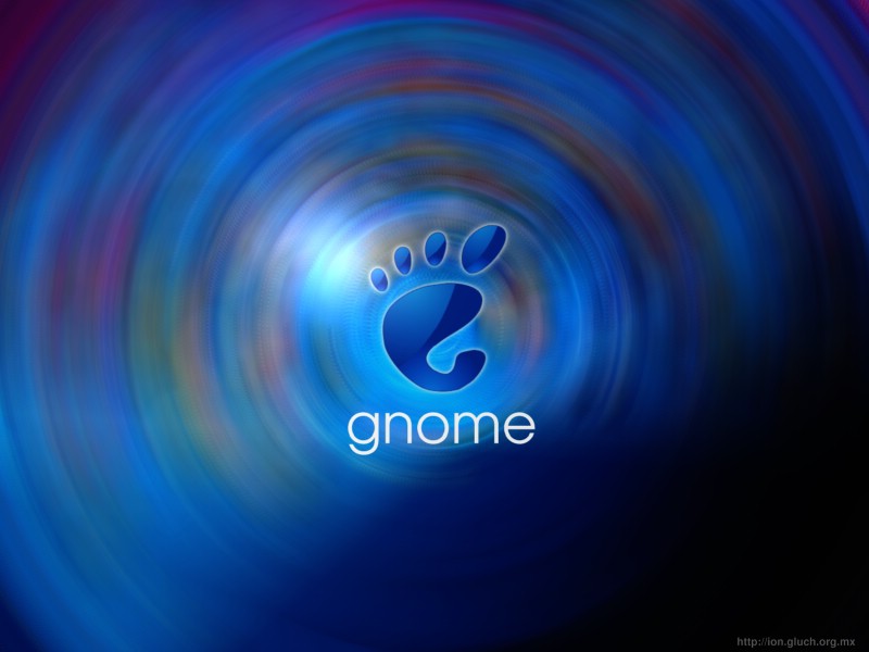 1600Gnome 1 10壁纸 Gnome 1600Gnome 第一辑壁纸 Gnome 1600Gnome 第一辑图片 Gnome 1600Gnome 第一辑素材 系统壁纸 系统图库 系统图片素材桌面壁纸