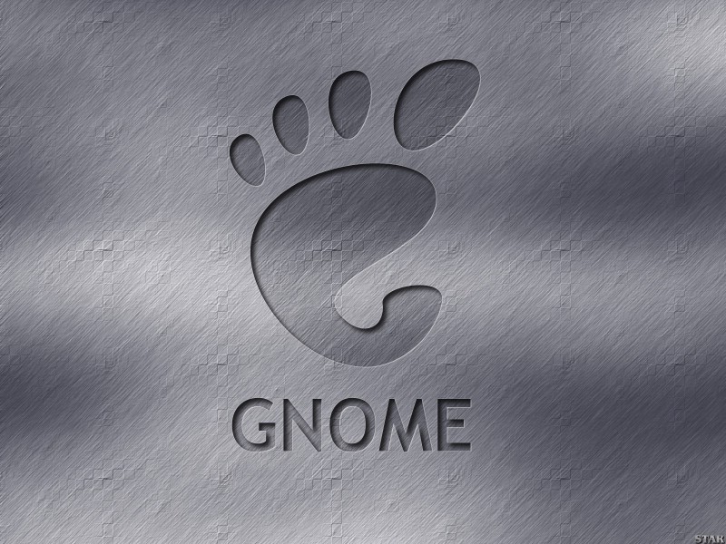 1600Gnome 1 6壁纸 Gnome 1600Gnome 第一辑壁纸 Gnome 1600Gnome 第一辑图片 Gnome 1600Gnome 第一辑素材 系统壁纸 系统图库 系统图片素材桌面壁纸