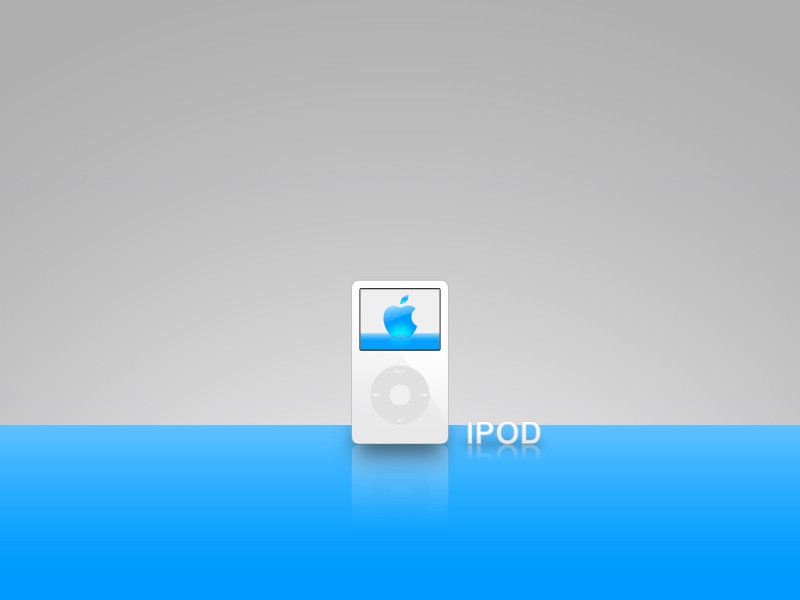 ipod 壁纸 壁纸4壁纸 ipod 壁纸壁纸 ipod 壁纸图片 ipod 壁纸素材 系统壁纸 系统图库 系统图片素材桌面壁纸