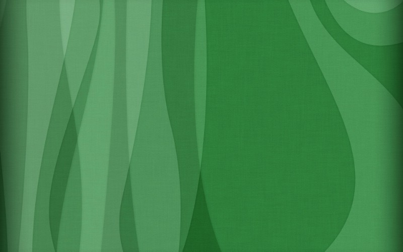 精美宽屏绿色壁纸 2009 06 30 壁纸15壁纸 精美宽屏绿色壁纸 2壁纸 精美宽屏绿色壁纸 2图片 精美宽屏绿色壁纸 2素材 系统壁纸 系统图库 系统图片素材桌面壁纸