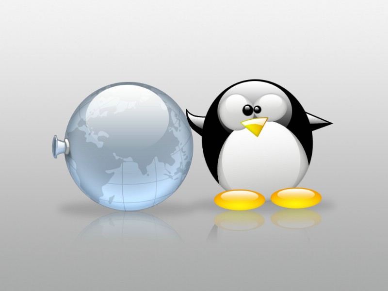 Linux壁纸 壁纸5壁纸 Linux壁纸壁纸 Linux壁纸图片 Linux壁纸素材 系统壁纸 系统图库 系统图片素材桌面壁纸