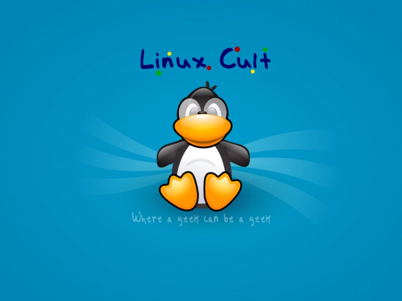 Linux壁纸 壁纸17壁纸 Linux壁纸壁纸 Linux壁纸图片 Linux壁纸素材 系统壁纸 系统图库 系统图片素材桌面壁纸