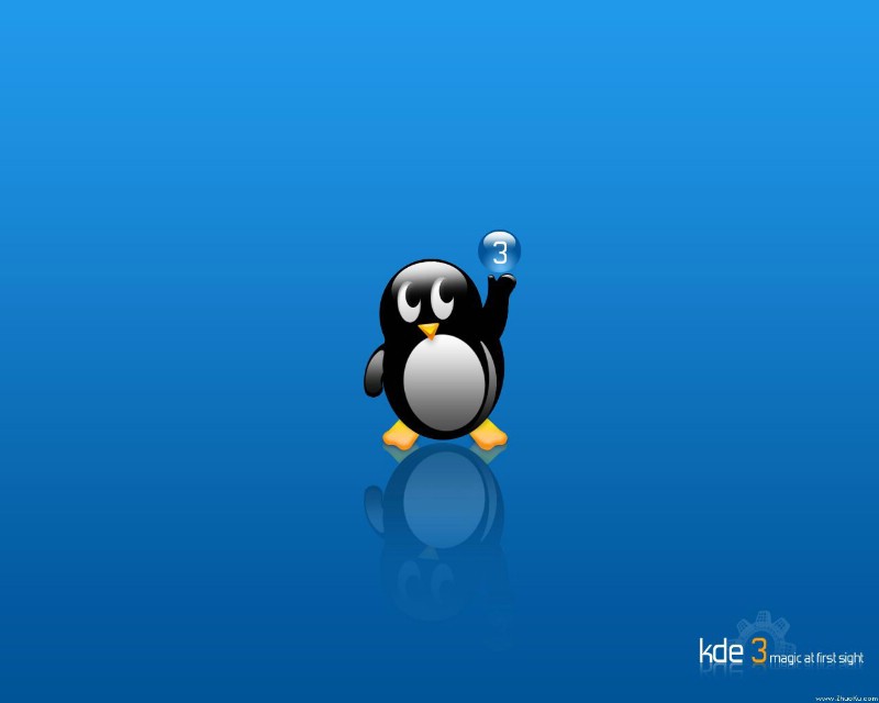 linux KDE壁纸 壁纸22壁纸 linux KDE壁纸壁纸 linux KDE壁纸图片 linux KDE壁纸素材 系统壁纸 系统图库 系统图片素材桌面壁纸