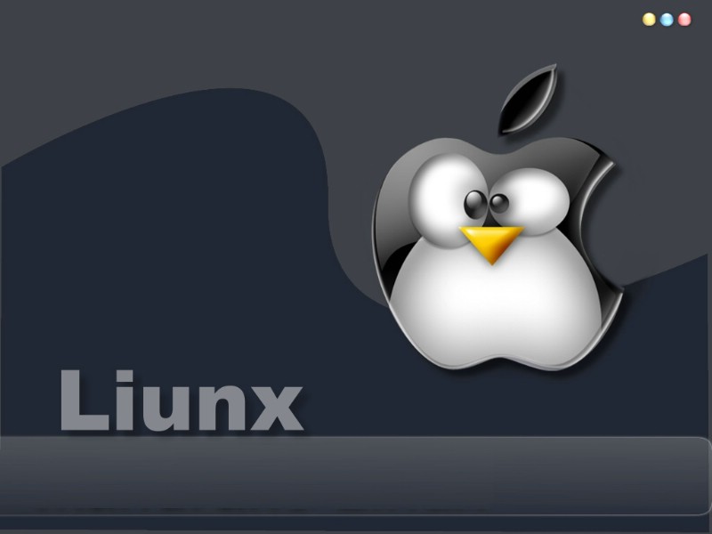 linux 1 4壁纸 Linux linux 第一辑壁纸 Linux linux 第一辑图片 Linux linux 第一辑素材 系统壁纸 系统图库 系统图片素材桌面壁纸