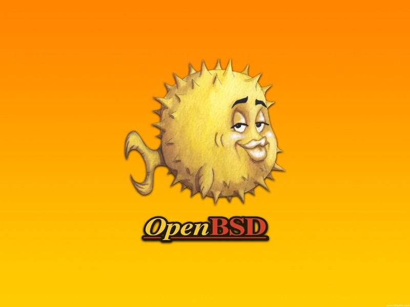 OpenBSD壁纸 壁纸26壁纸 OpenBSD壁纸壁纸 OpenBSD壁纸图片 OpenBSD壁纸素材 系统壁纸 系统图库 系统图片素材桌面壁纸