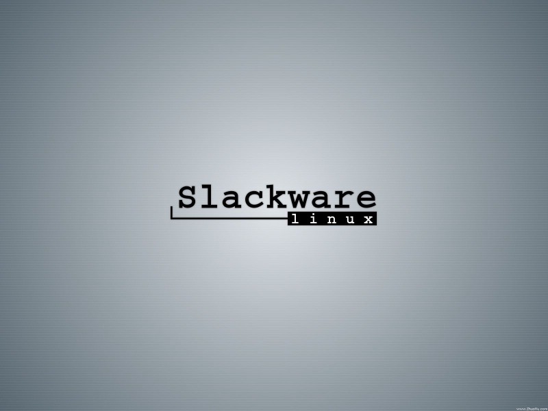 Slackware Linux 1024 768 1280 1024 1600 1200 壁纸45壁纸 Slackware壁纸 Slackware图片 Slackware素材 系统壁纸 系统图库 系统图片素材桌面壁纸