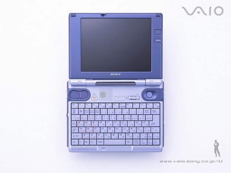 VAIO Notebook 壁纸13壁纸 VAIO Notebook壁纸 VAIO Notebook图片 VAIO Notebook素材 系统壁纸 系统图库 系统图片素材桌面壁纸