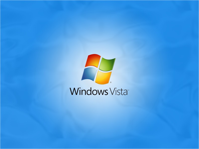 Vista精选 2 壁纸19壁纸 Vista精选(2)壁纸 Vista精选(2)图片 Vista精选(2)素材 系统壁纸 系统图库 系统图片素材桌面壁纸