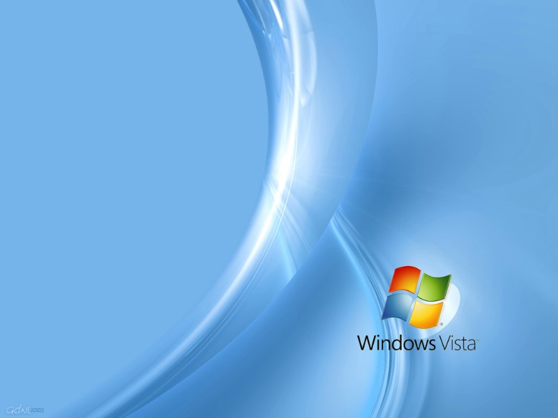 Vista精选 2 壁纸32壁纸 Vista精选(2)壁纸 Vista精选(2)图片 Vista精选(2)素材 系统壁纸 系统图库 系统图片素材桌面壁纸