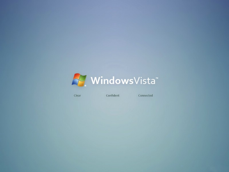 Vista精选 2 壁纸35壁纸 Vista精选(2)壁纸 Vista精选(2)图片 Vista精选(2)素材 系统壁纸 系统图库 系统图片素材桌面壁纸