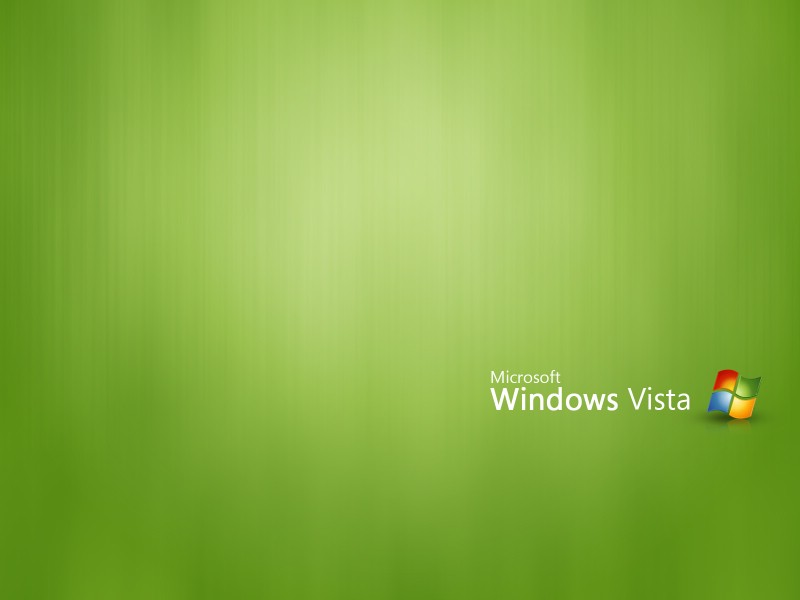 Vista精选 2 壁纸37壁纸 Vista精选(2)壁纸 Vista精选(2)图片 Vista精选(2)素材 系统壁纸 系统图库 系统图片素材桌面壁纸