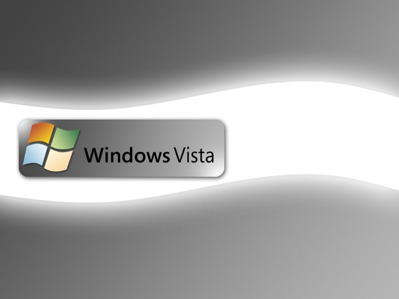 Vista主题 1 19壁纸 Vista Vista主题 第一辑壁纸 Vista Vista主题 第一辑图片 Vista Vista主题 第一辑素材 系统壁纸 系统图库 系统图片素材桌面壁纸