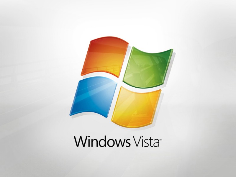 Vista主题 1 17壁纸 Vista Vista主题 第一辑壁纸 Vista Vista主题 第一辑图片 Vista Vista主题 第一辑素材 系统壁纸 系统图库 系统图片素材桌面壁纸