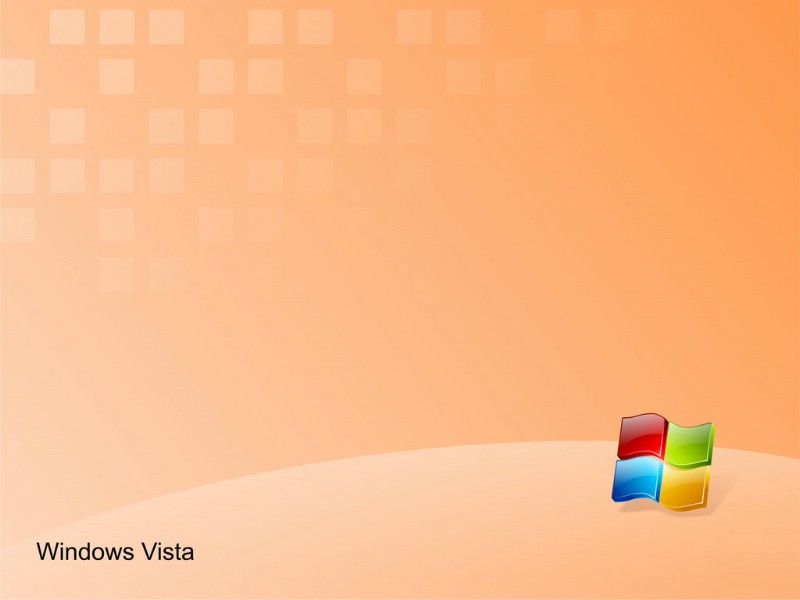 Vista主题 1 9壁纸 Vista Vista主题 第一辑壁纸 Vista Vista主题 第一辑图片 Vista Vista主题 第一辑素材 系统壁纸 系统图库 系统图片素材桌面壁纸