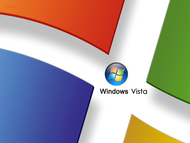 Vista主题 1 5壁纸 Vista Vista主题 第一辑壁纸 Vista Vista主题 第一辑图片 Vista Vista主题 第一辑素材 系统壁纸 系统图库 系统图片素材桌面壁纸