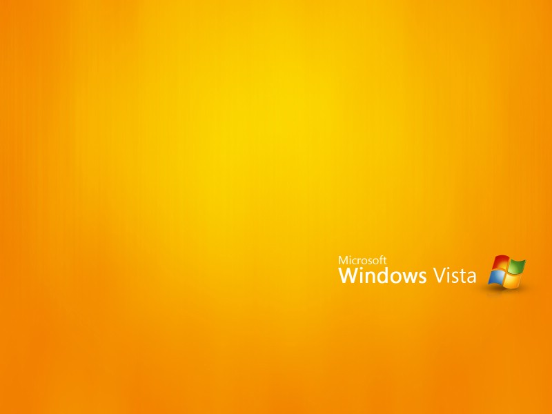 Vista主题 3 16壁纸 Vista主题壁纸 Vista主题图片 Vista主题素材 系统壁纸 系统图库 系统图片素材桌面壁纸