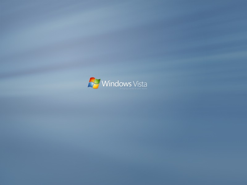Vista主题 3 14壁纸 Vista主题壁纸 Vista主题图片 Vista主题素材 系统壁纸 系统图库 系统图片素材桌面壁纸