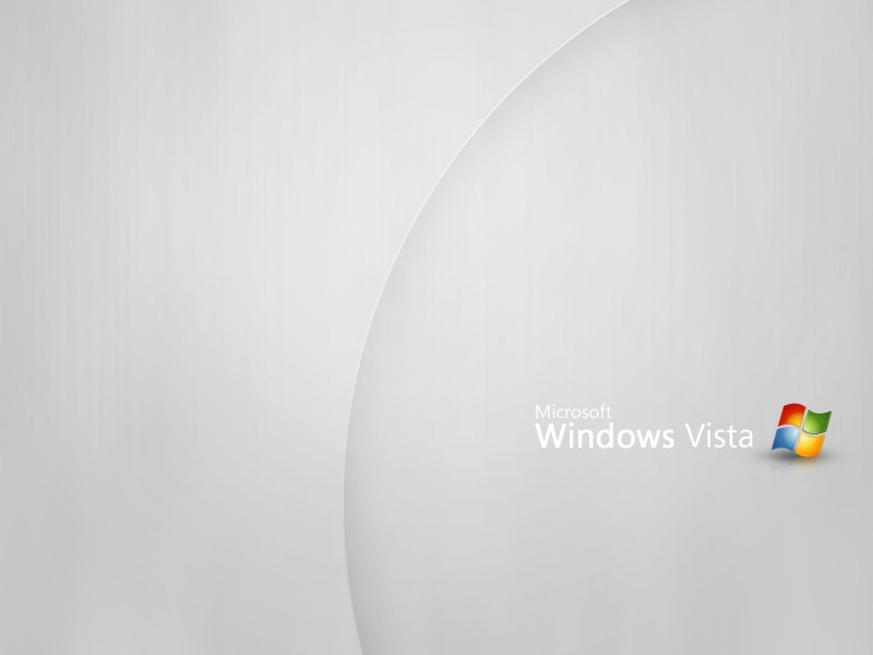 Vista主题 5 5壁纸 Vista主题壁纸 Vista主题图片 Vista主题素材 系统壁纸 系统图库 系统图片素材桌面壁纸