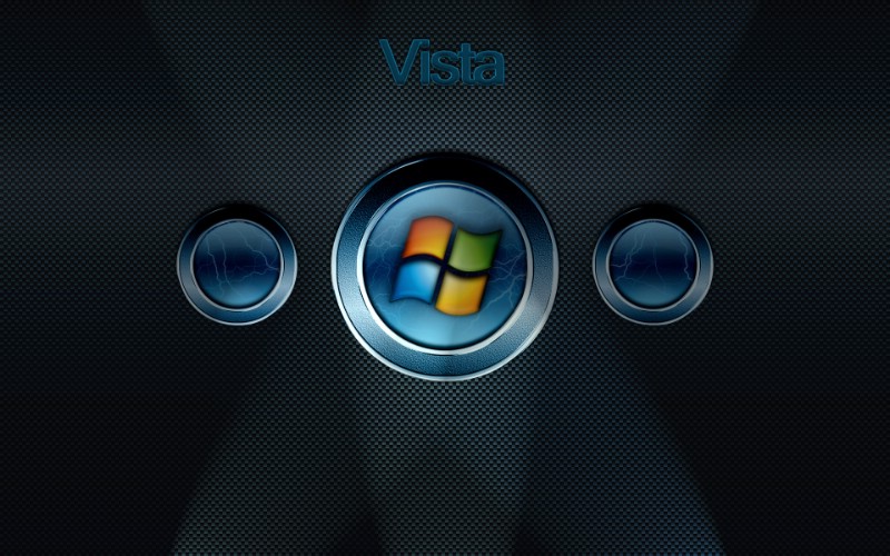 Vista主题 12 6壁纸 Vista主题壁纸 Vista主题图片 Vista主题素材 系统壁纸 系统图库 系统图片素材桌面壁纸