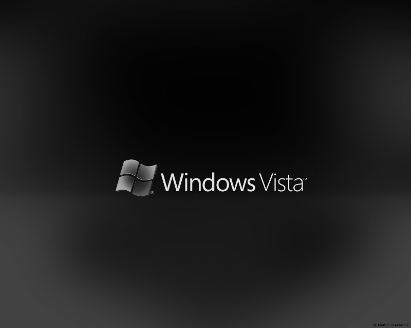 Vista主题 2 17壁纸 Vista主题壁纸 Vista主题图片 Vista主题素材 系统壁纸 系统图库 系统图片素材桌面壁纸
