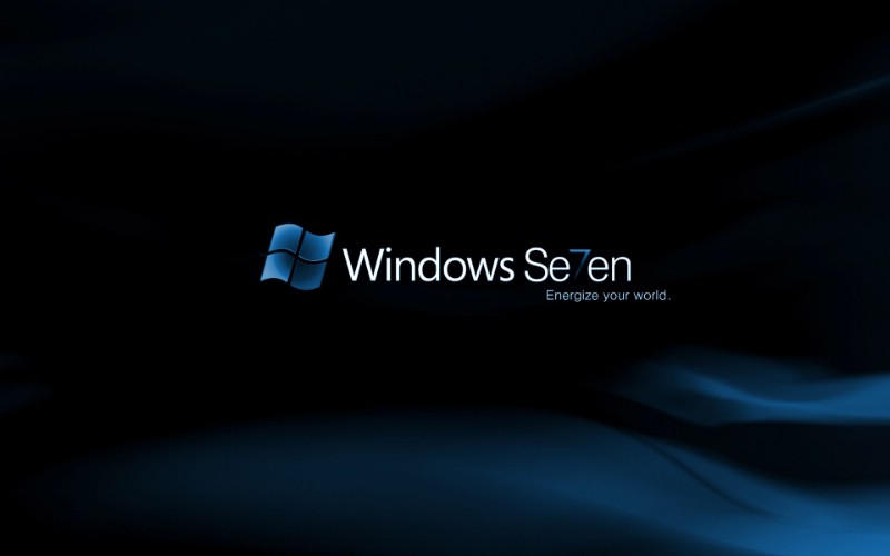 Windows7 2 19壁纸 Windows7壁纸 Windows7图片 Windows7素材 系统壁纸 系统图库 系统图片素材桌面壁纸