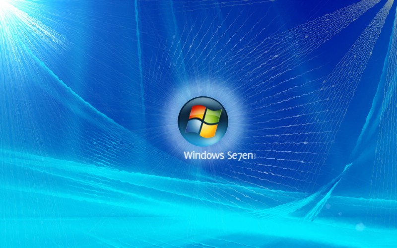 Windows7 2 18壁纸 Windows7壁纸 Windows7图片 Windows7素材 系统壁纸 系统图库 系统图片素材桌面壁纸