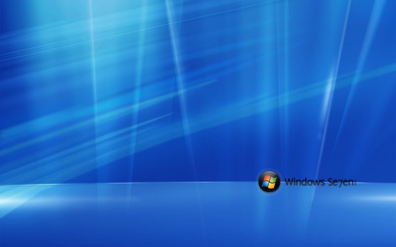 Windows7 2 17壁纸 Windows7壁纸 Windows7图片 Windows7素材 系统壁纸 系统图库 系统图片素材桌面壁纸