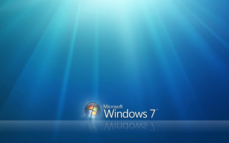 Windows7 2 16壁纸 Windows7壁纸 Windows7图片 Windows7素材 系统壁纸 系统图库 系统图片素材桌面壁纸