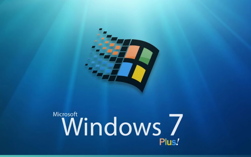 Windows7 5 20壁纸 Windows7壁纸 Windows7图片 Windows7素材 系统壁纸 系统图库 系统图片素材桌面壁纸