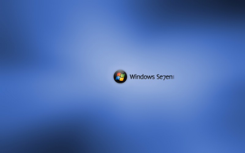 Windows7 2 10壁纸 Windows7壁纸 Windows7图片 Windows7素材 系统壁纸 系统图库 系统图片素材桌面壁纸