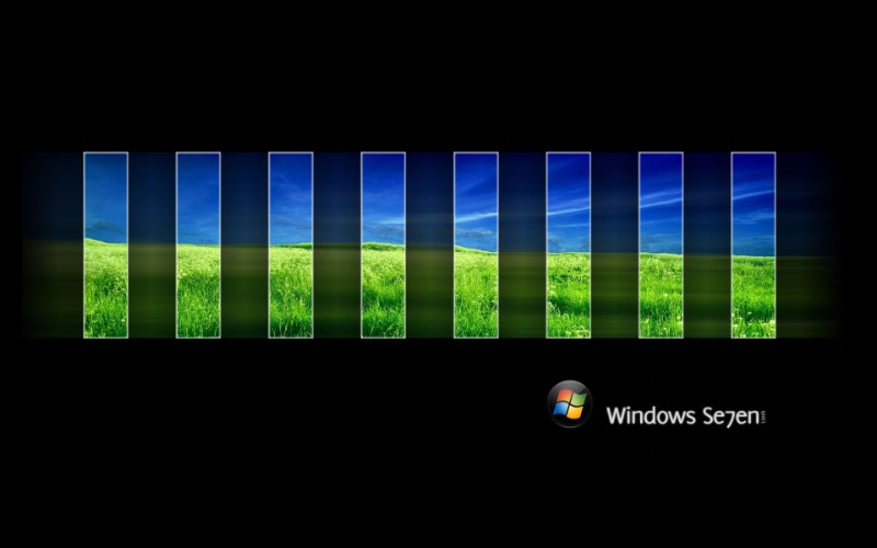 Windows7 2 4壁纸 Windows7壁纸 Windows7图片 Windows7素材 系统壁纸 系统图库 系统图片素材桌面壁纸